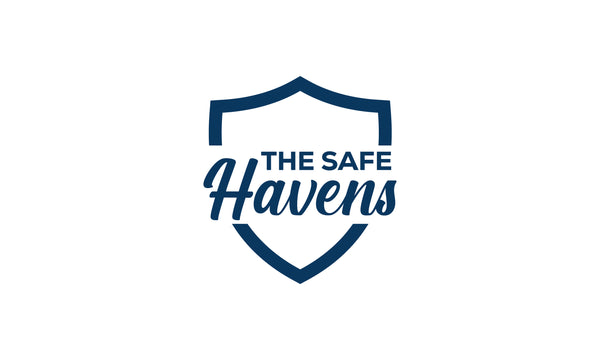 The Safe Havens