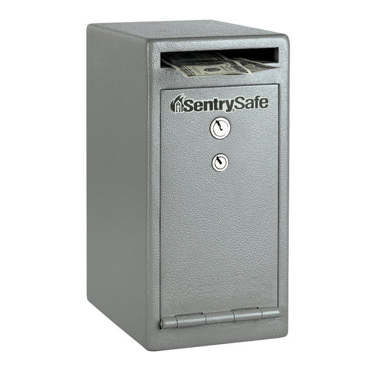 Drop Slot Deposit Safe Medium UC-039K - The Safe Havens