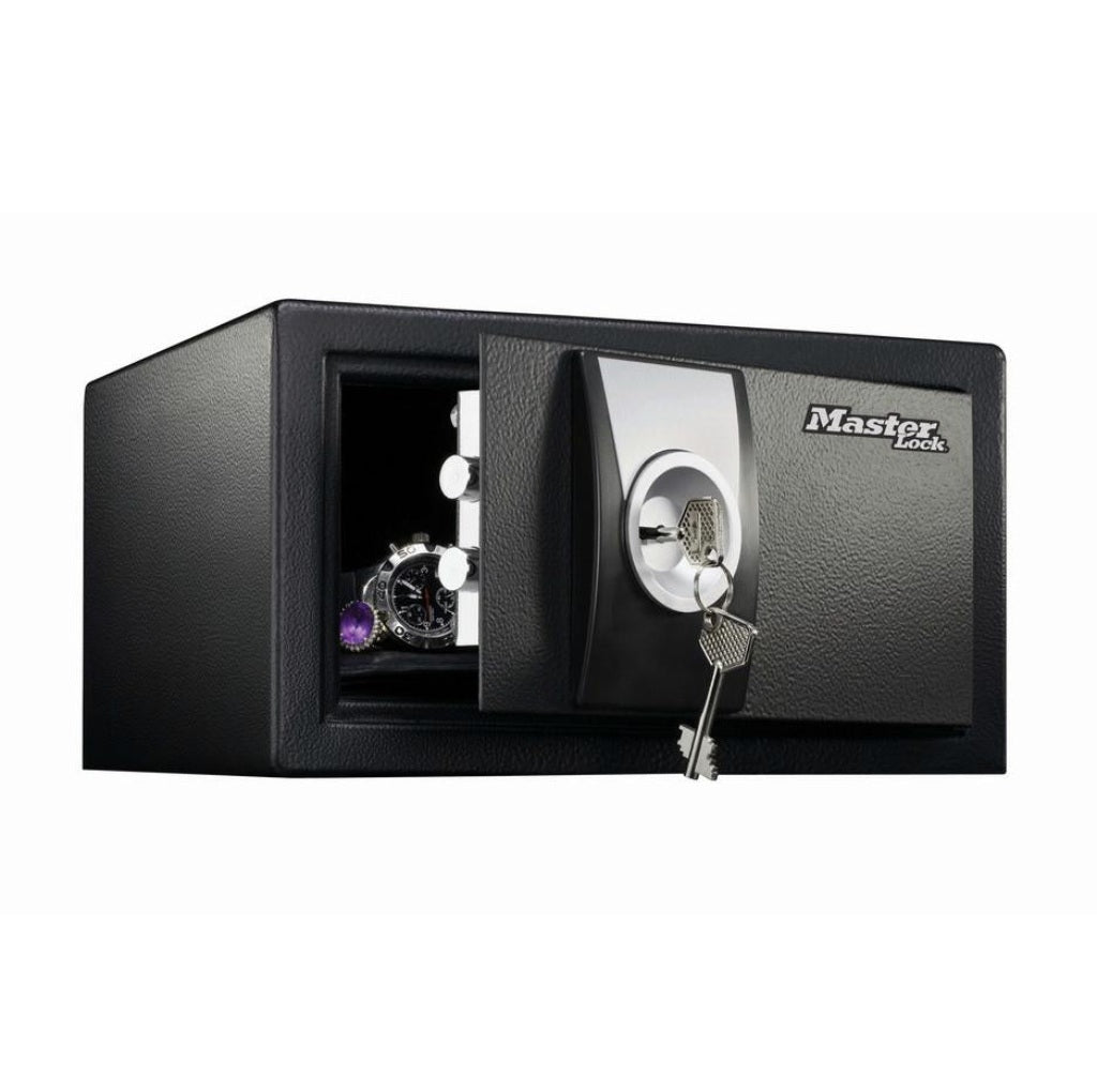 Security Safe Small X031ML - The Safe Havens