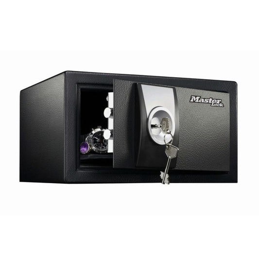 Security Safe Small X031ML - The Safe Havens
