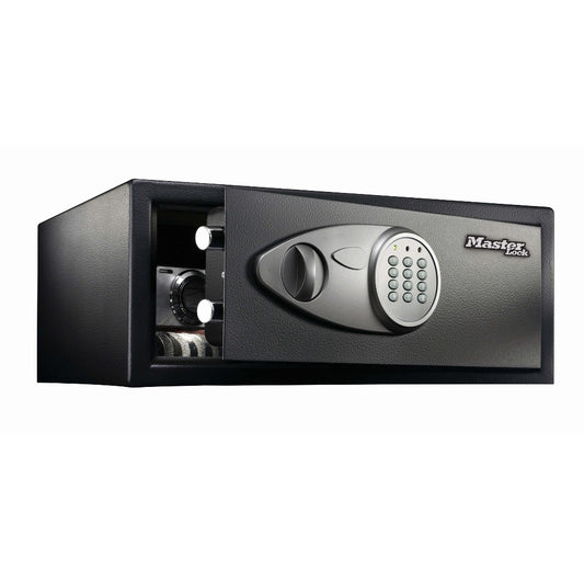 Security Safe Large X075ML - The Safe Havens
