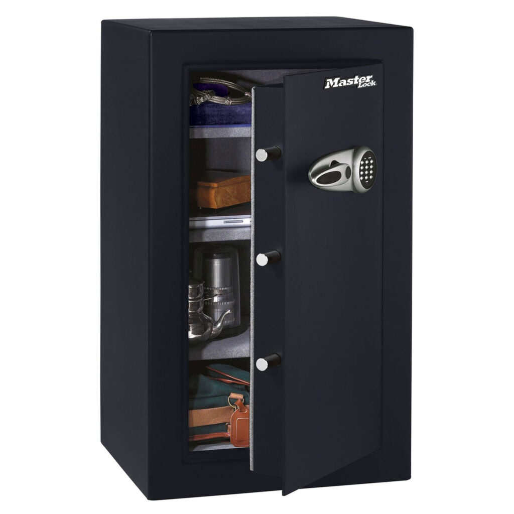 Security Safe XX Large T0-331 - The Safe Havens