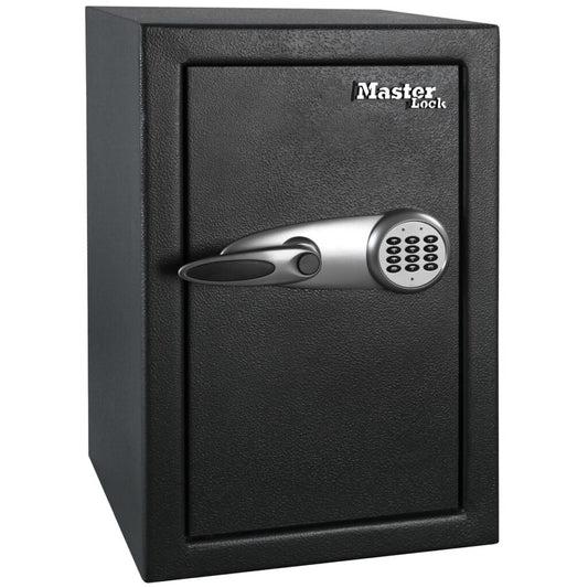 Security Safe Large T6-331 - The Safe Havens