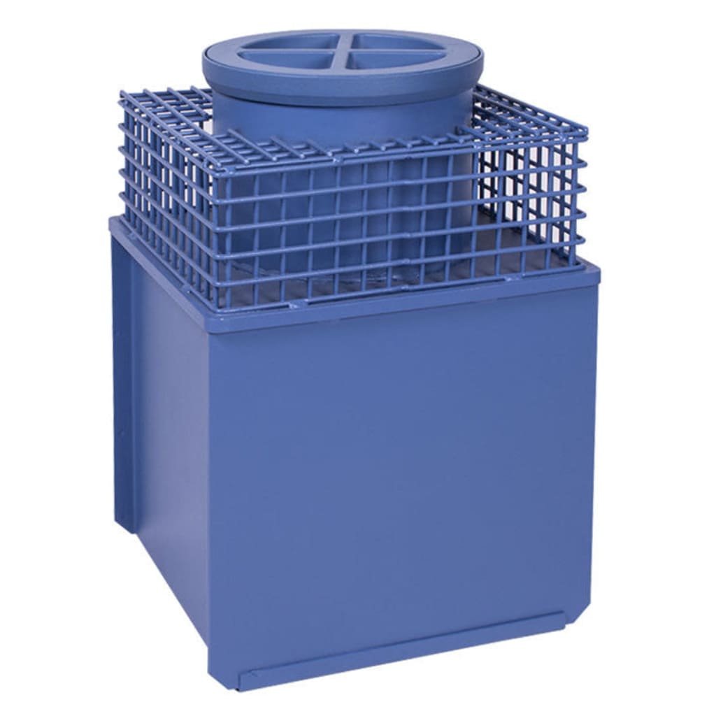 Oculto Underfloor Safe – Key Lock - The Safe Havens