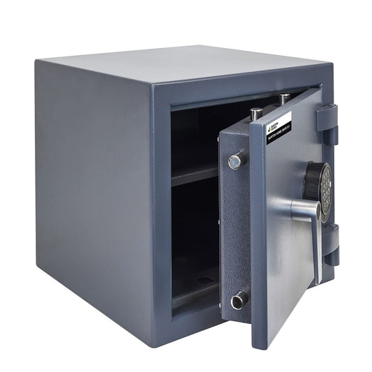 Burton Home Safe G1 Size 2 Electronic Lock - The Safe Havens