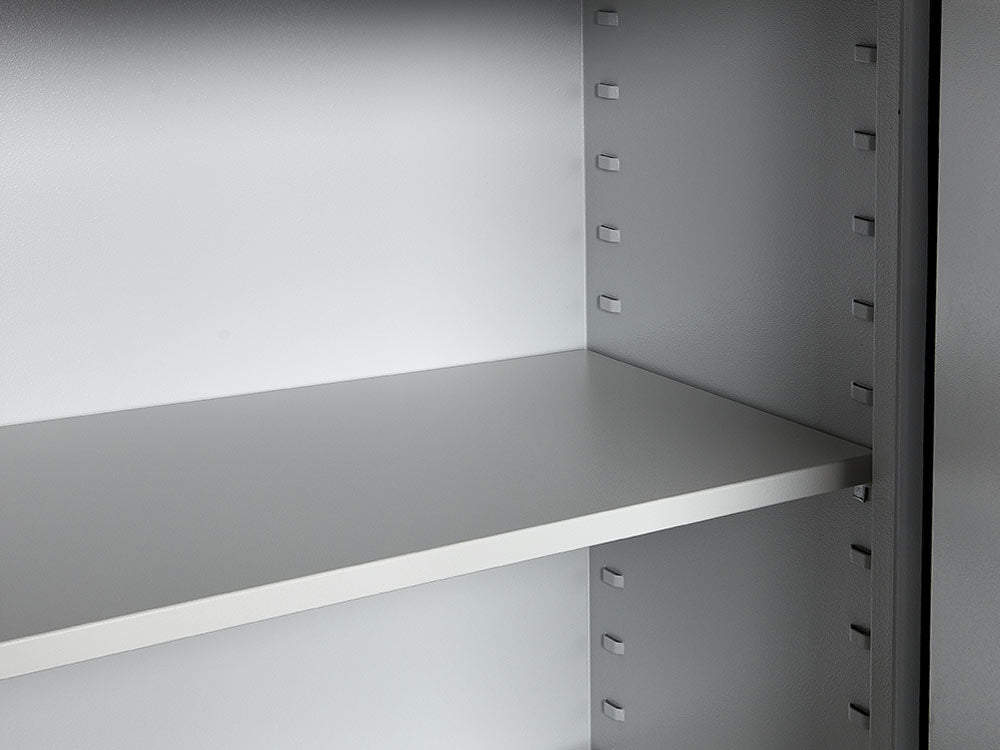 Firesec 4/60 XL Key Locking - The Safe Havens