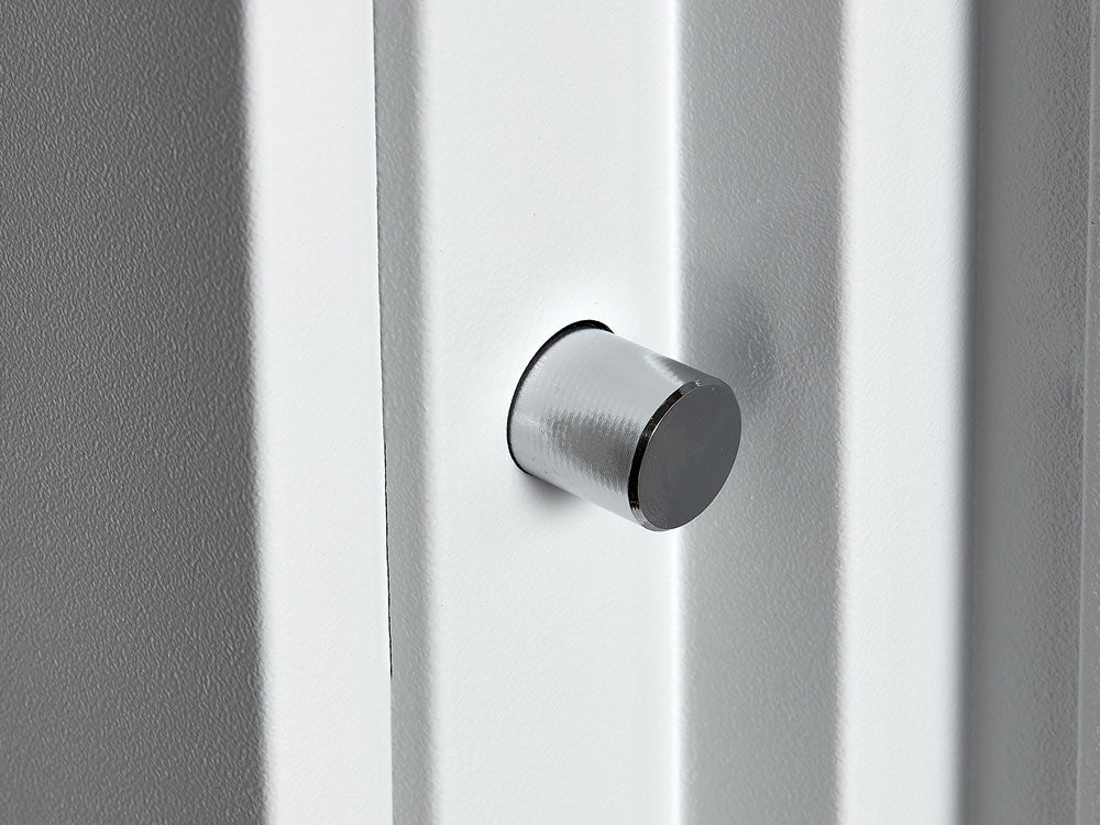 Firesec 4/60 XL Key Locking - The Safe Havens