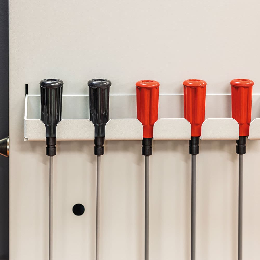 Gamekeeper Gold – 5 Gun Electronic Locking Safe - The Safe Havens