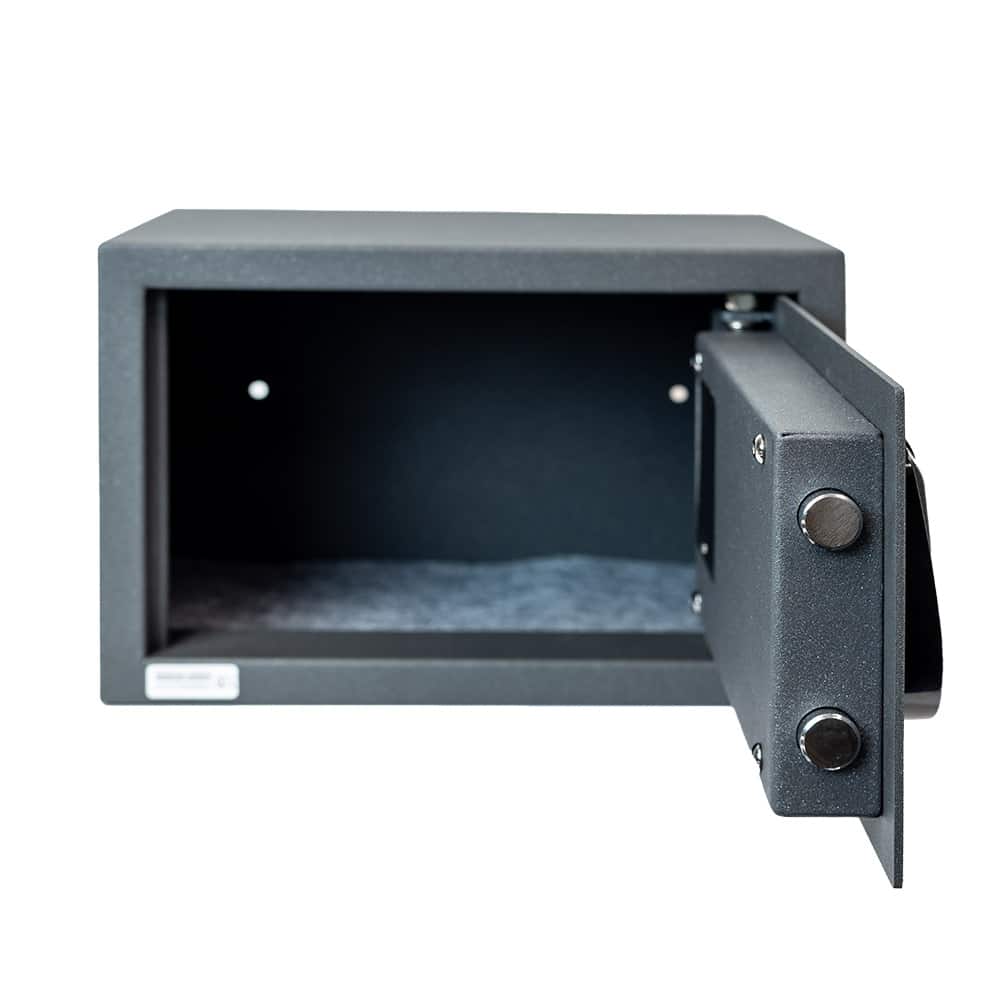 Hotel Primo One - The Safe Havens