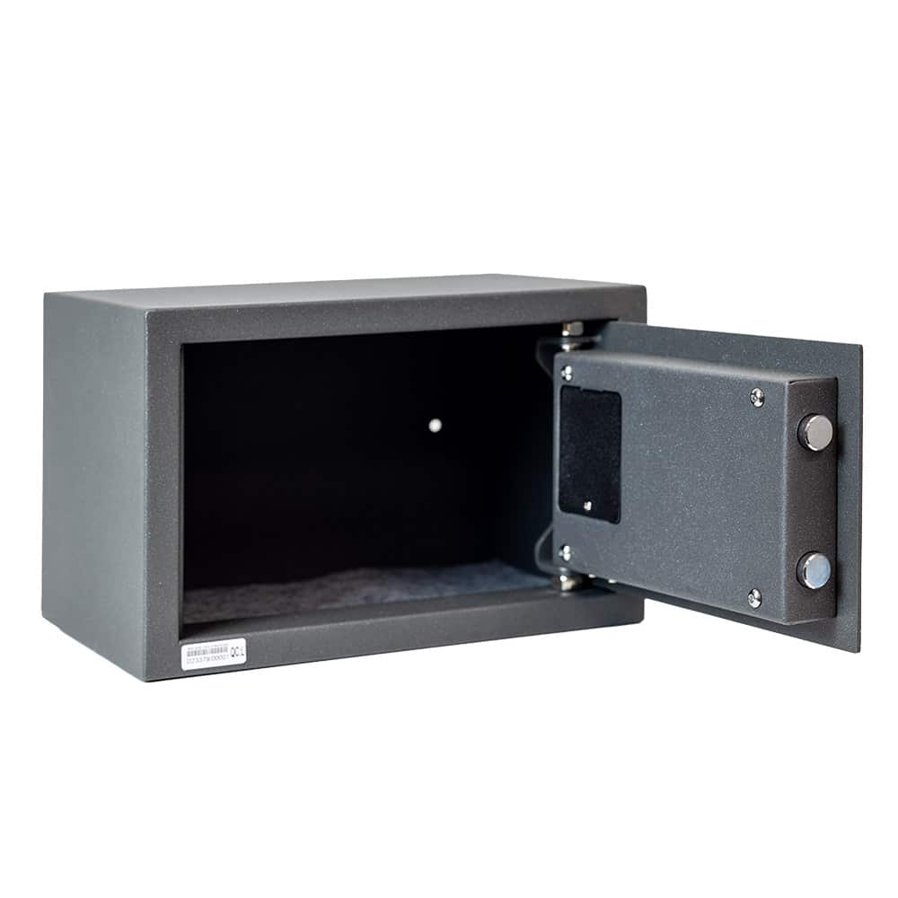 Hotel Primo One - The Safe Havens