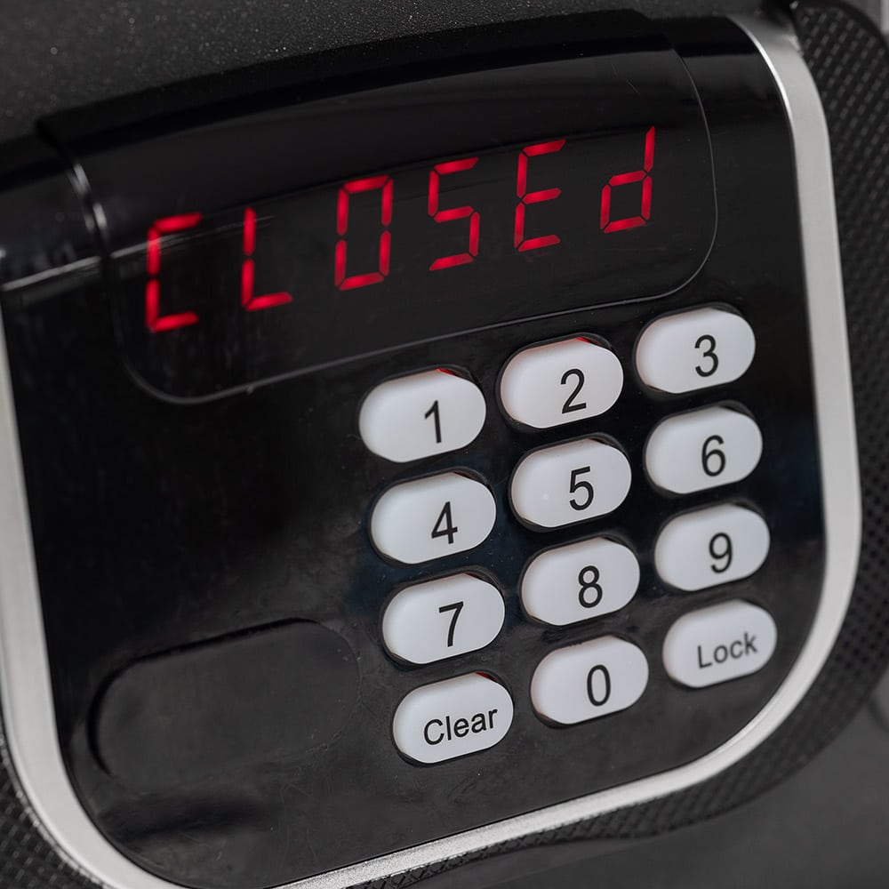 Hotel Primo One - The Safe Havens