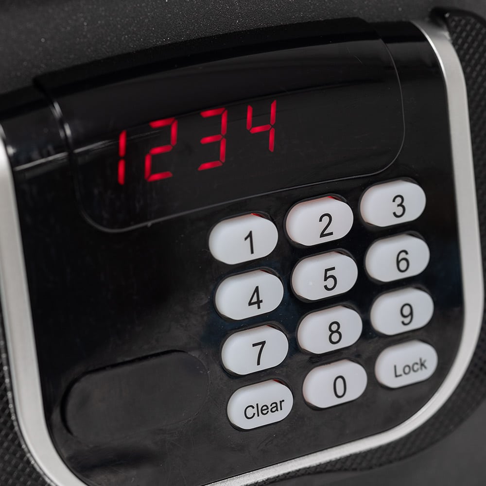 Hotel Primo One - The Safe Havens