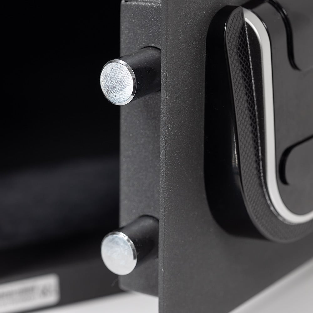 Hotel Primo One - The Safe Havens