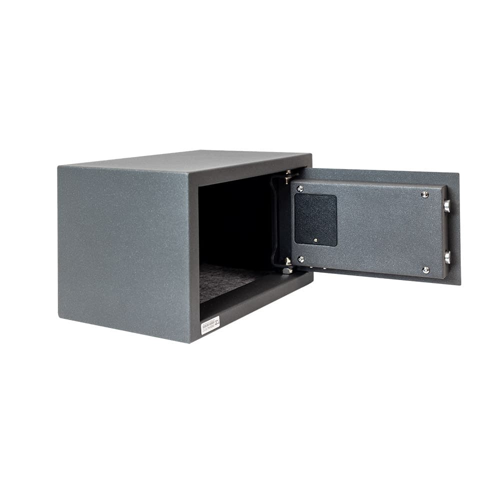 Hotel Primo One - The Safe Havens