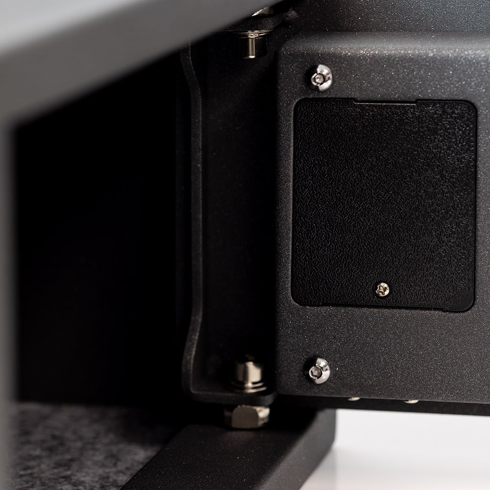 Hotel Primo One - The Safe Havens