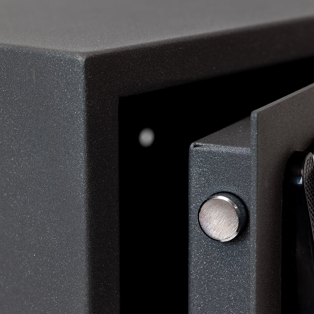 Hotel Primo One - The Safe Havens