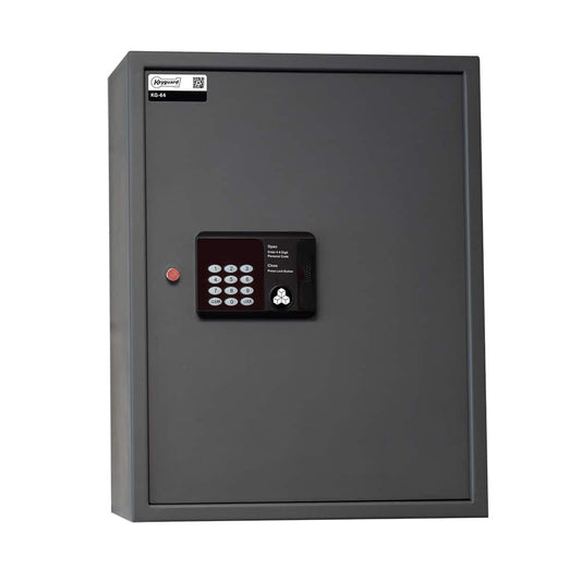 Keyguard KG-64 Key Safe - The Safe Havens