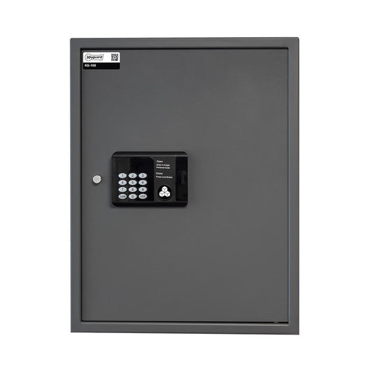Keyguard KG-100 Key Safe - The Safe Havens