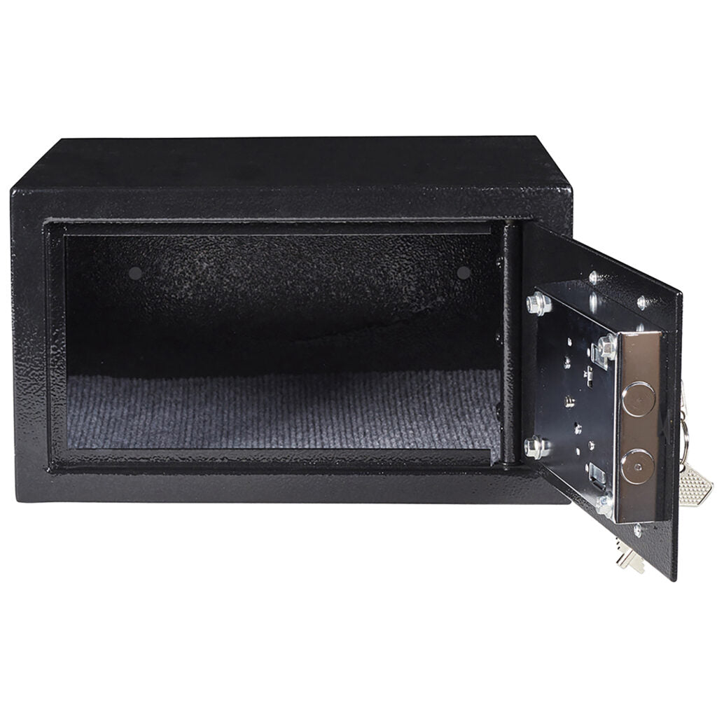 Security Safe Small X031ML - The Safe Havens