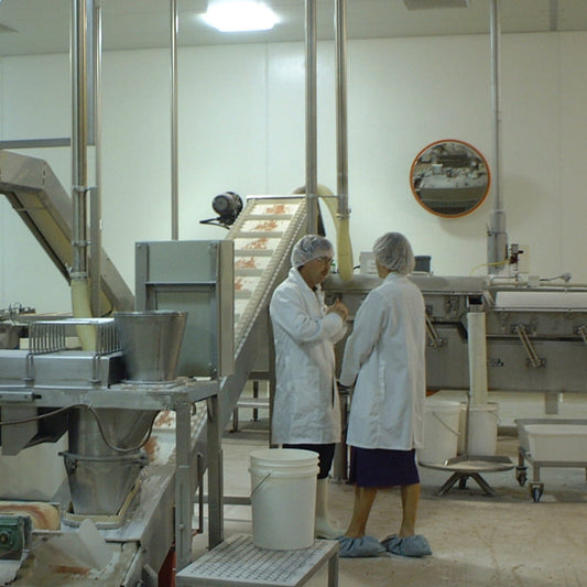 How to Choose the Right Security Mirror for Your Property