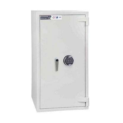 Eurovault Aver Grade 3 Size 2 Electronic Lock Safe
