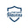 Secure Storage Solutions: Home Safes, Document Safes, Gun Safes & More logo