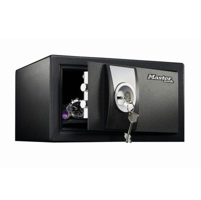 Security Safe Small X031ML