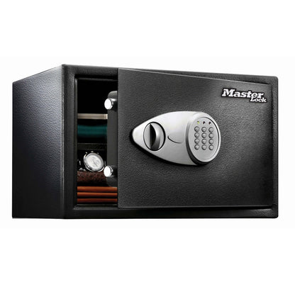 Security Safe Large X125