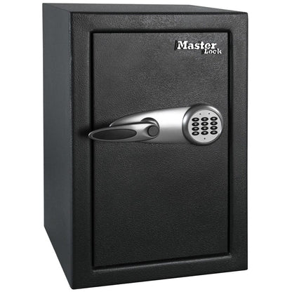 Security Safe Large T6-331
