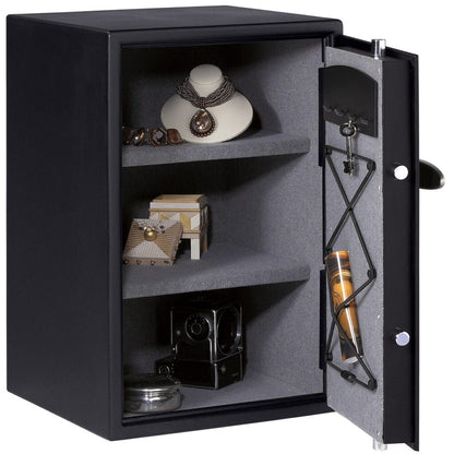 Security Safe Large T6-331