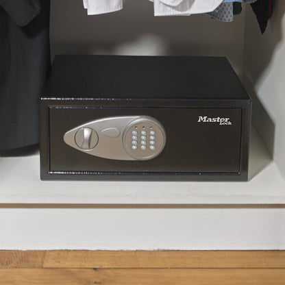 Security Safe Medium X055ML