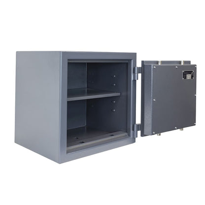 Burton Home Safe G1 Size 3 Electronic Lock - The Safe Havens