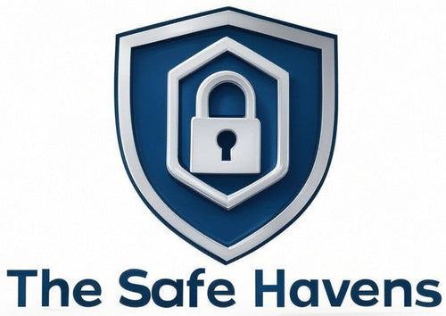 The Safe Havens