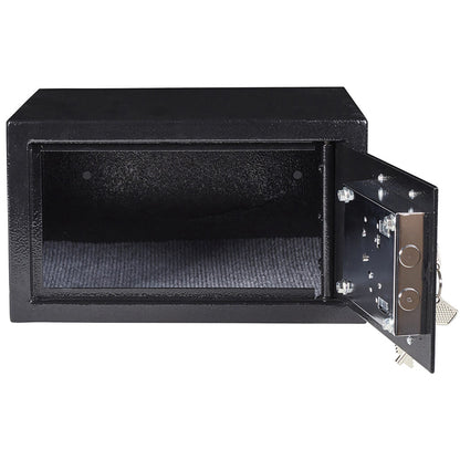 Security Safe Small X031ML